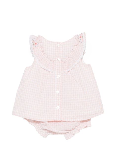 Baby Set Tartine et Chocolate Tartine et chocolate | BABY SET | CC3704030